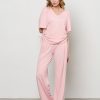 &Co Woman - Misha - Soft Pink