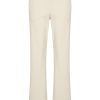 Mi Piace - Broek - Kit