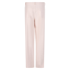 Zoso - Beau Pants - Pink