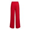 &Co Woman - Nelly - Stone Red