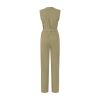 Zoso - Rosanne Jumpsuit - Green