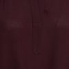 &Co Woman - Nola - Aubergine