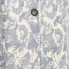 &Co Woman - Ziva - Light Denim multi