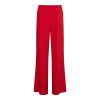 &Co Woman - Nelly - Stone Red