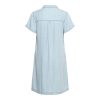 &Co Woman - Joanna - Light Denim