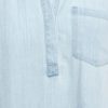 &Co Woman - Joanna - Light Denim