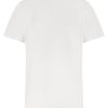 Lady Day - Evelyn T-shirt - Off White