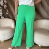 Lady Day - Millie Trousers - Apple