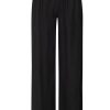 Kimara - Lela Pants - Black