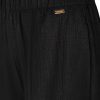 Kimara - Lela Pants - Black