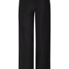 Kimara - Lela Pants - Black