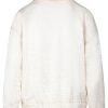 Kimara - Justine Bomber - Salt