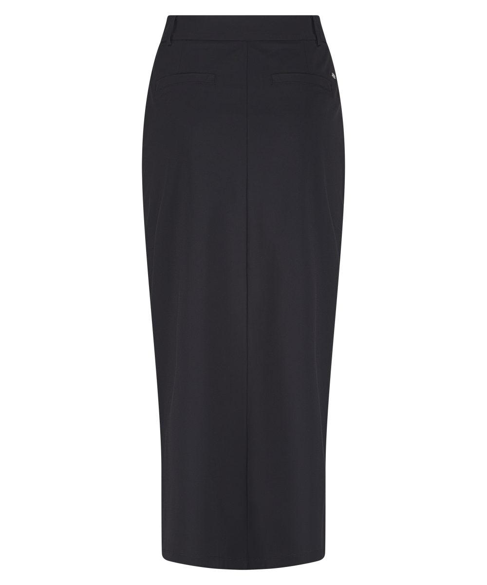 Lady Day - Otis Skirt - Black