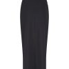 Lady Day - Otis Skirt - Black