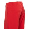 &Co Woman - Patrice Travel - Stone Red