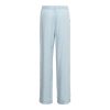 &Co Woman - Jacinta - Light Denim