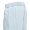 &Co Woman - Jacinta - Light Denim