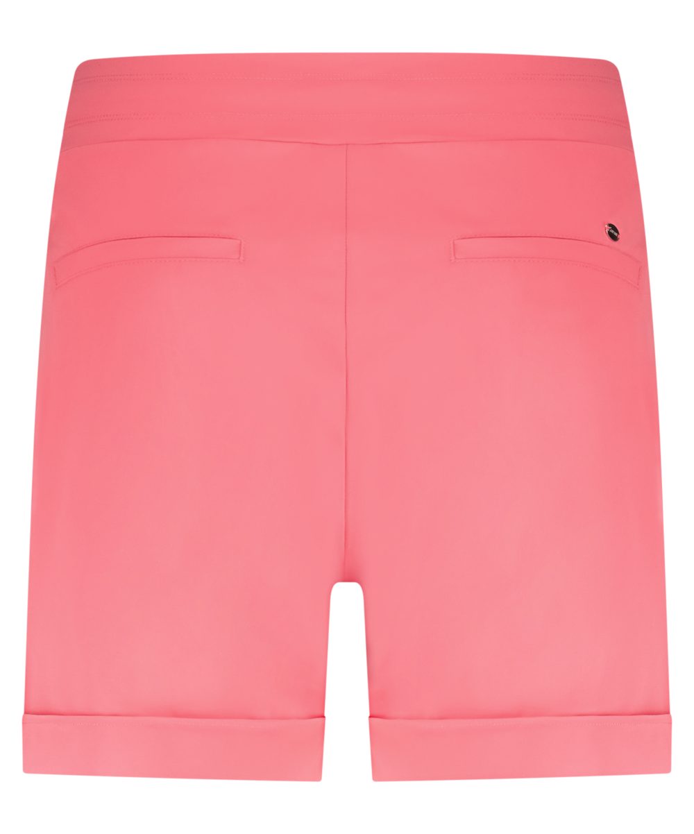 Lady Day - Phillipa Trousers - Blush