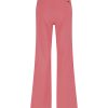 Lady Day - Phoenix Trousers - Blush