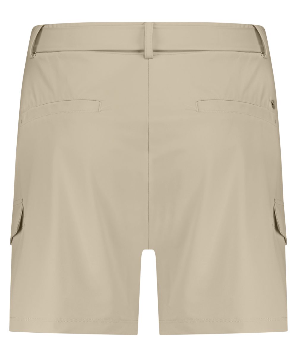 Lady Day - Ruby Trousers - Sand