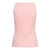 &Co Woman - Selena Embro - Soft Pink
