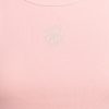 &Co Woman - Selena Embro - Soft Pink