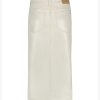Red Button - Sibelle Skirt Sparkle - Pearl