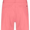 Lady Day - Shorty Trousers - Blush