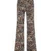 Lady Day - Skyler Trousers - Tirza Print