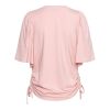 &Co Woman - Misha - Soft Pink