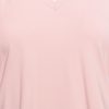 &Co Woman - Misha - Soft Pink
