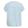 &Co Woman - Jessie - Light Denim