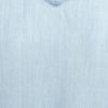 &Co Woman - Jessie - Light Denim