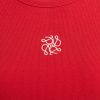 &Co Woman - Savi Embro - Stone Red