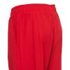 &Co Woman - Nelly - Stone Red