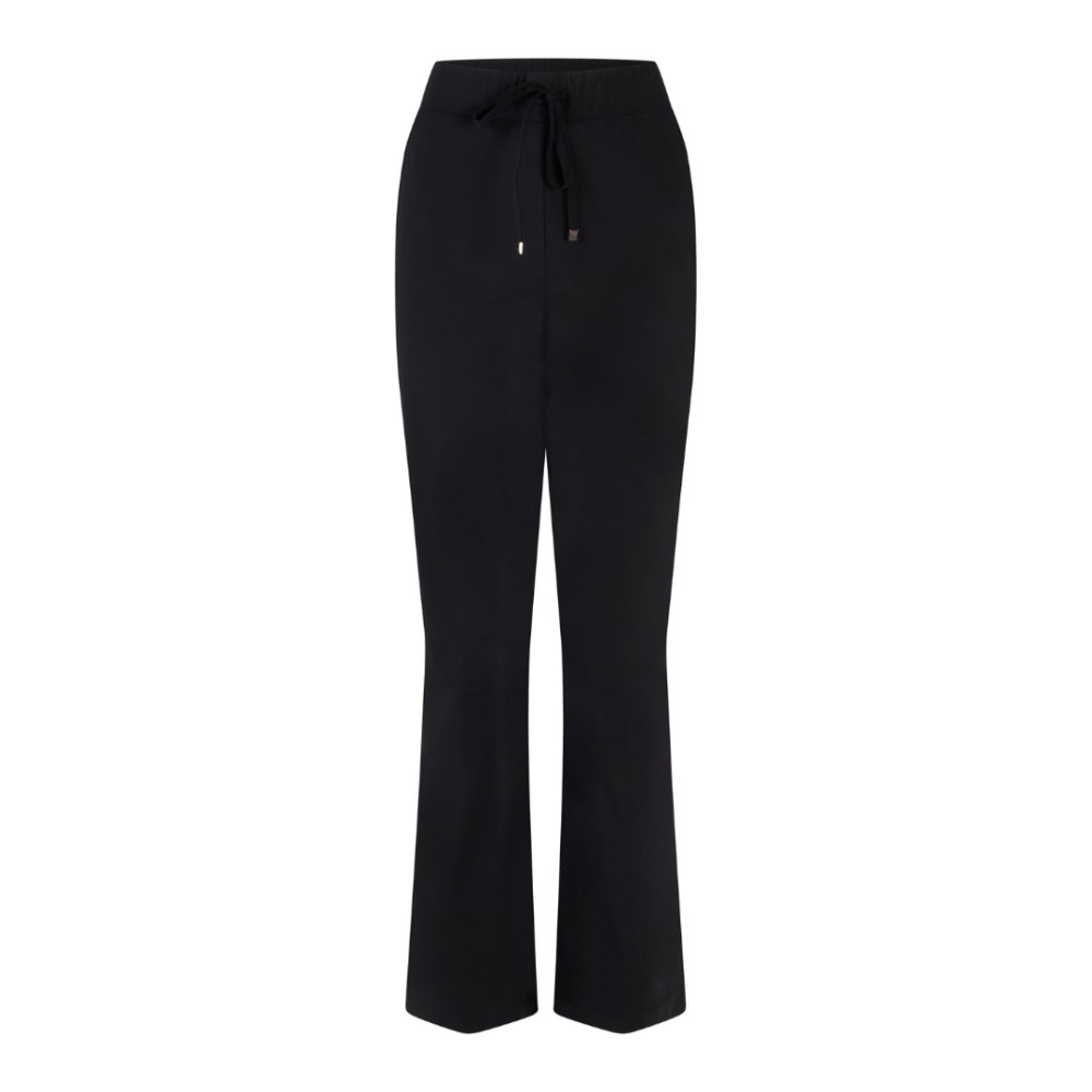 Zoso - Belinda Pants - Black