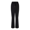 Zoso - Belinda Pants - Black