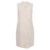 Zoso - Eve Dress - Sand