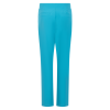 Zoso - Belinda Pants - Capri Breeze
