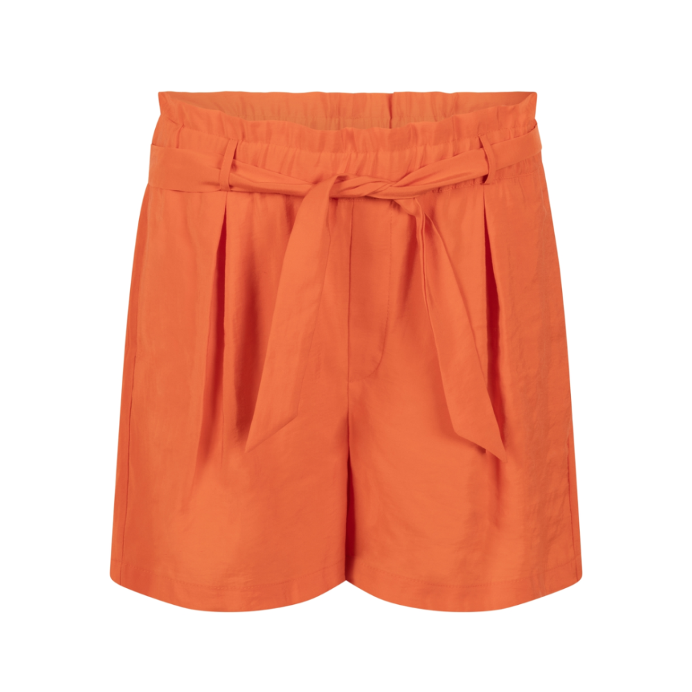 Zoso - Sanna Short - Orange