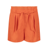 Zoso - Sanna Short - Orange