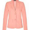 Mi Piace - Blazer - Grape Apple