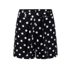 Zoso - Sarita Shorts - Black
