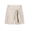 Zoso - Nancy Shorts - Sand