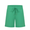 Zoso - Bowie Shorts - Green
