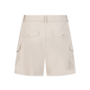 Zoso - Nancy Shorts - Sand