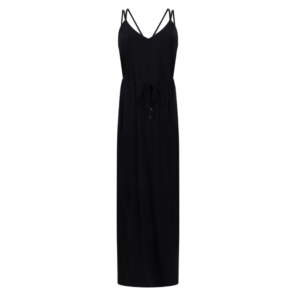 Zoso - Bridget Dress - Black