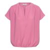 &Co Woman - Nola - Vintage Pink