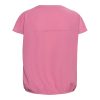 &Co Woman - Nola - Vintage Pink