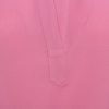 &Co Woman - Nola - Vintage Pink
